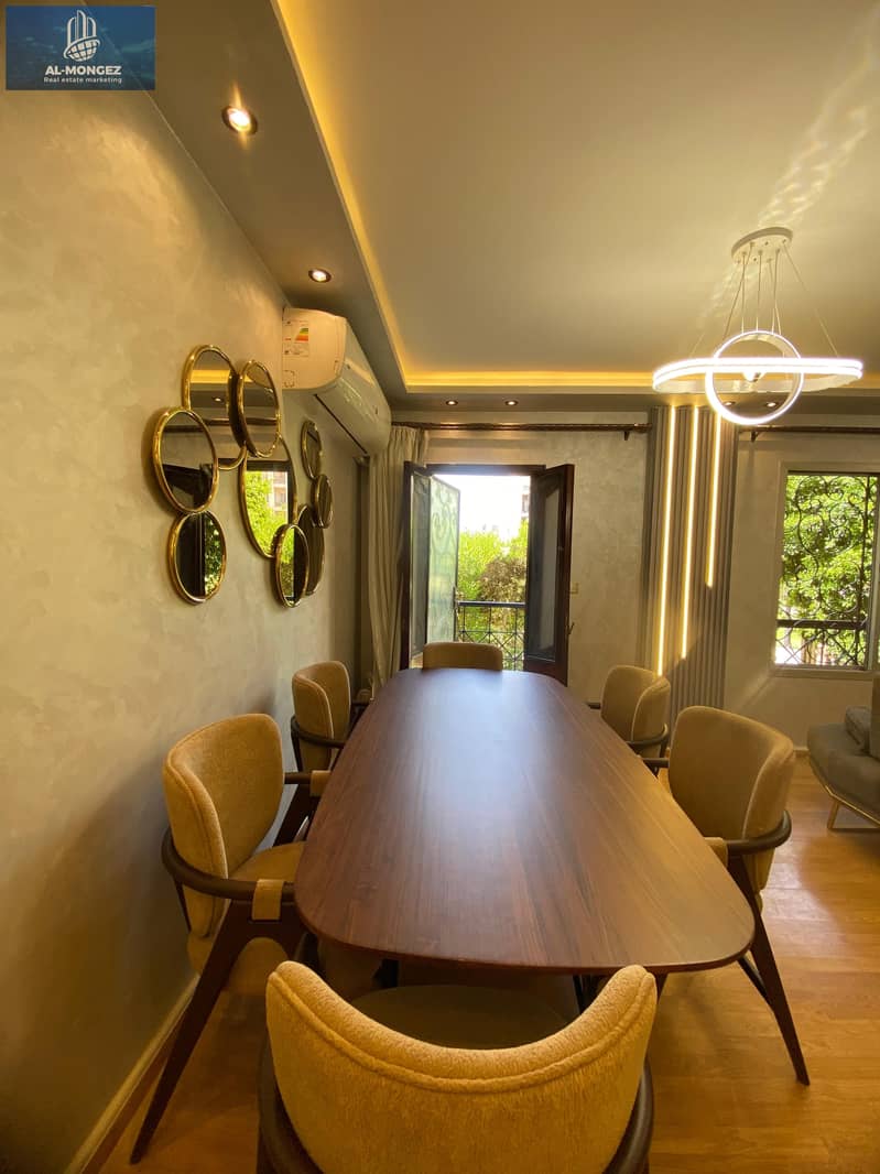 8 WhatsApp Image 2026-01-11 at 8.08. 55 PM. jpeg