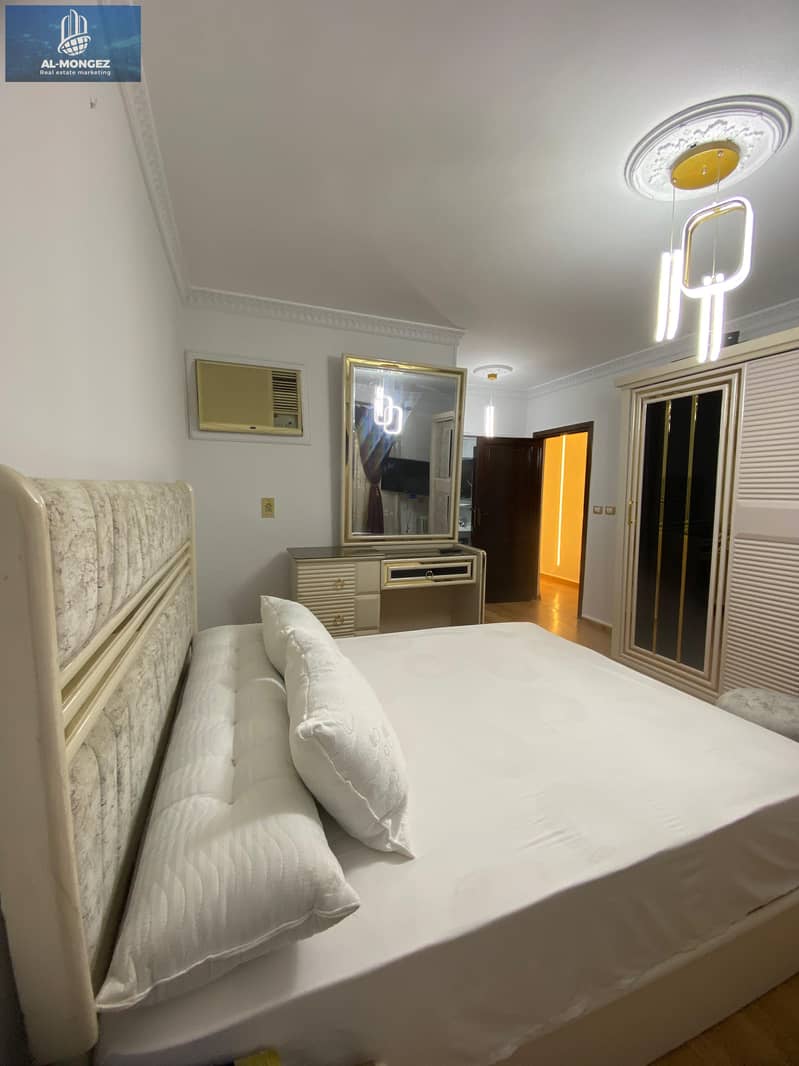 10 WhatsApp Image 2026-01-11 at 8.08. 50 PM (2). jpeg