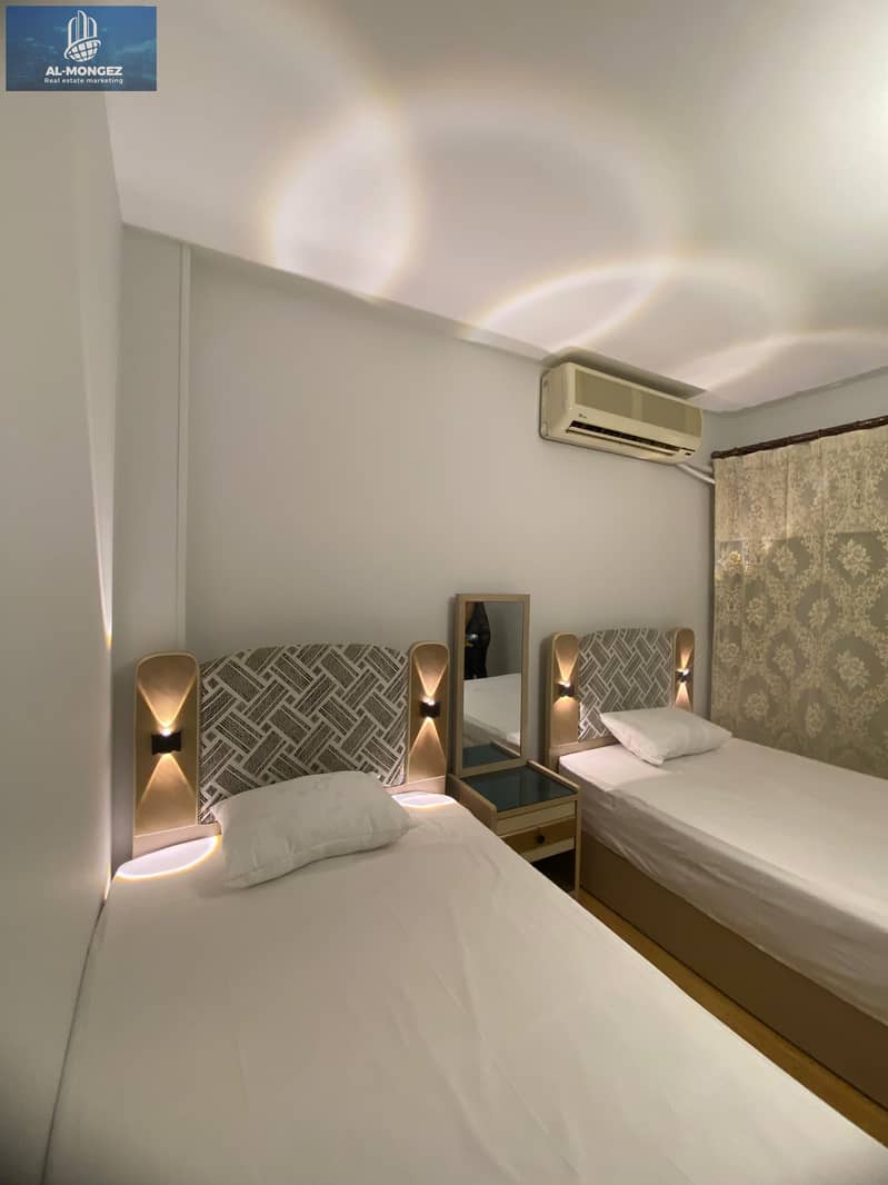 11 WhatsApp Image 2026-01-11 at 8.08. 49 PM (1). jpeg