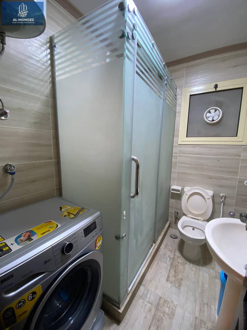 13 WhatsApp Image 2026-01-11 at 8.08. 50 PM (1). jpeg