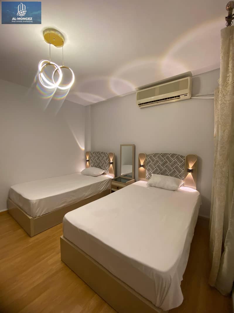 16 WhatsApp Image 2026-01-11 at 8.08. 51 PM (1). jpeg