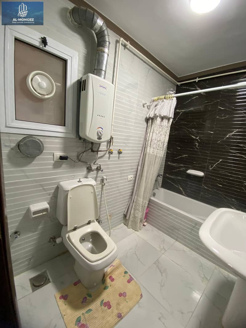 17 WhatsApp Image 2026-01-11 at 8.08. 51 PM (2). jpeg