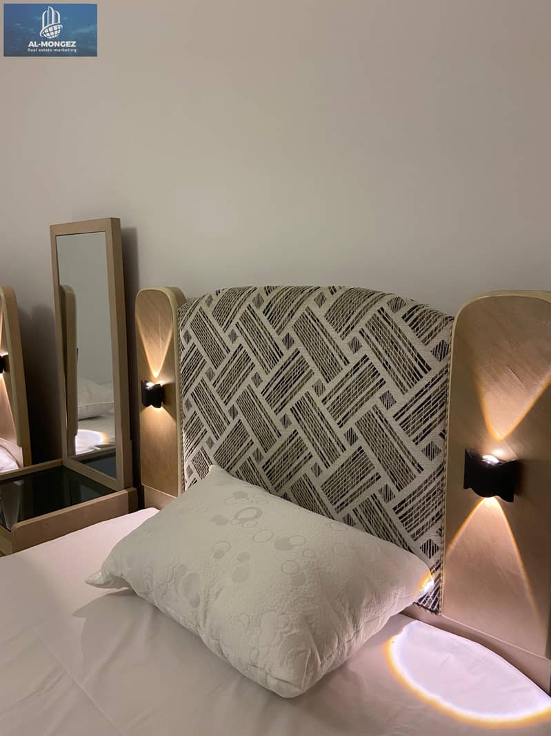 18 WhatsApp Image 2026-01-11 at 8.08. 52 PM (2). jpeg