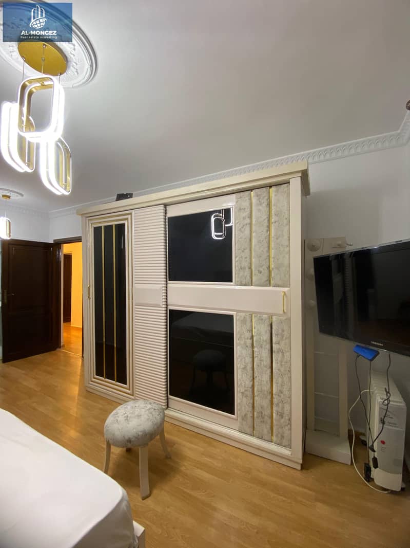 19 WhatsApp Image 2026-01-11 at 8.08. 52 PM (3). jpeg