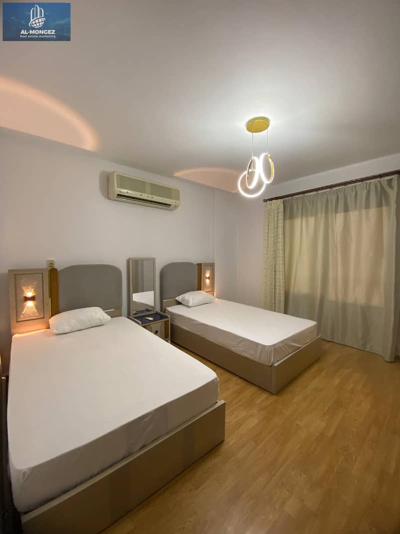 20 WhatsApp Image 2026-01-11 at 8.08. 53 PM. jpeg