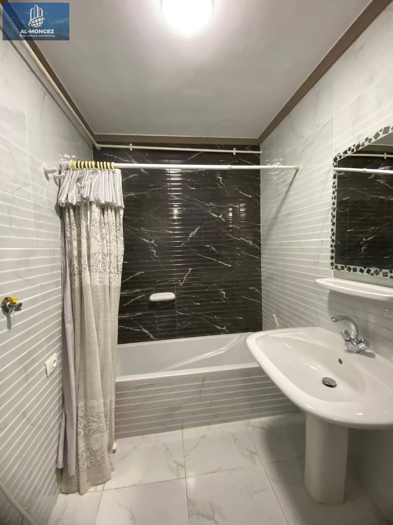 21 WhatsApp Image 2026-01-11 at 8.08. 54 PM (2). jpeg