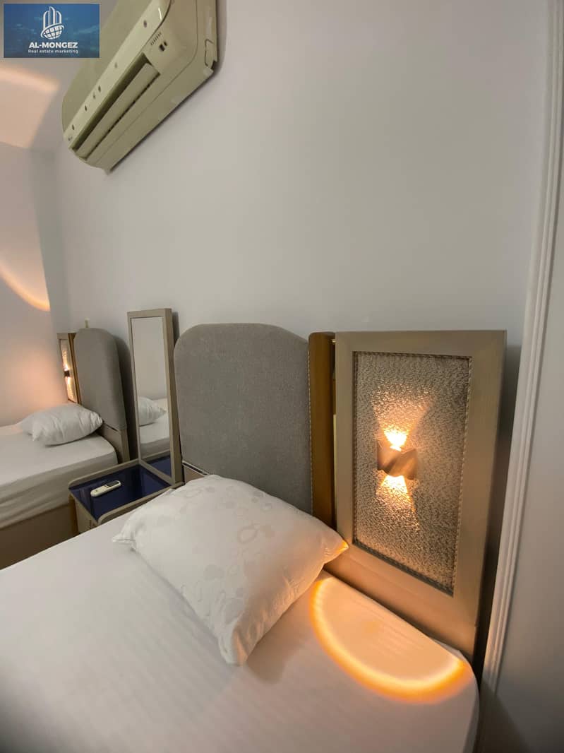 23 WhatsApp Image 2026-01-11 at 8.08. 55 PM (1). jpeg