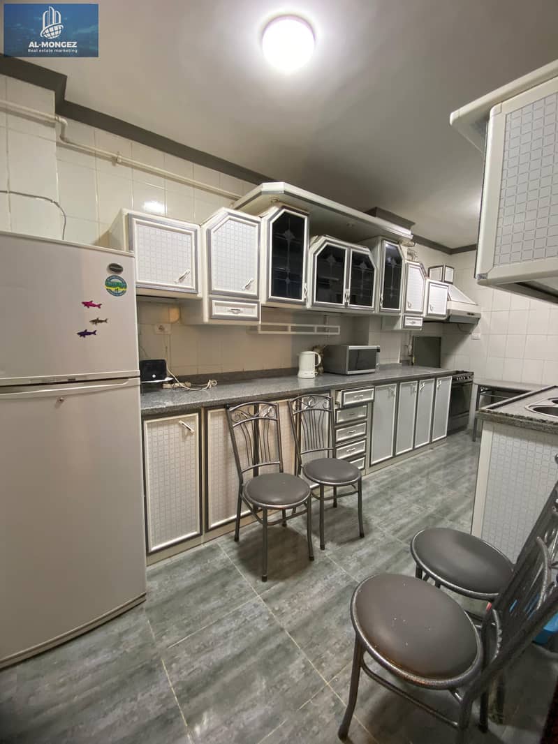 24 WhatsApp Image 2026-01-11 at 8.08. 55 PM (3). jpeg