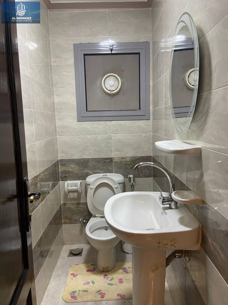 25 WhatsApp Image 2026-01-11 at 8.08. 58 PM. jpeg