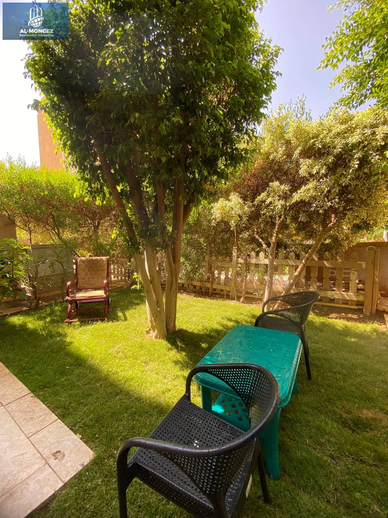 28 WhatsApp Image 2026-01-11 at 8.08. 56 PM. jpeg