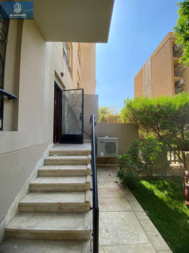 29 WhatsApp Image 2026-01-11 at 8.08. 51 PM. jpeg