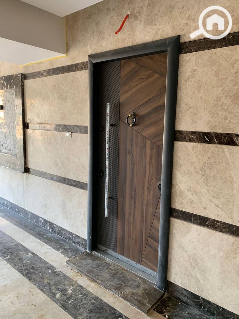 2 WhatsApp Image 2025-12-27 at 1.02. 54 AM (1). jpeg