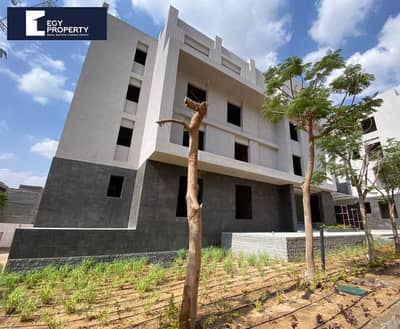 2 Bedroom Apartment for Sale in New Cairo, Cairo - WhatsApp Image 2026-01-11 at 1.22. 43 PM (1). jpeg