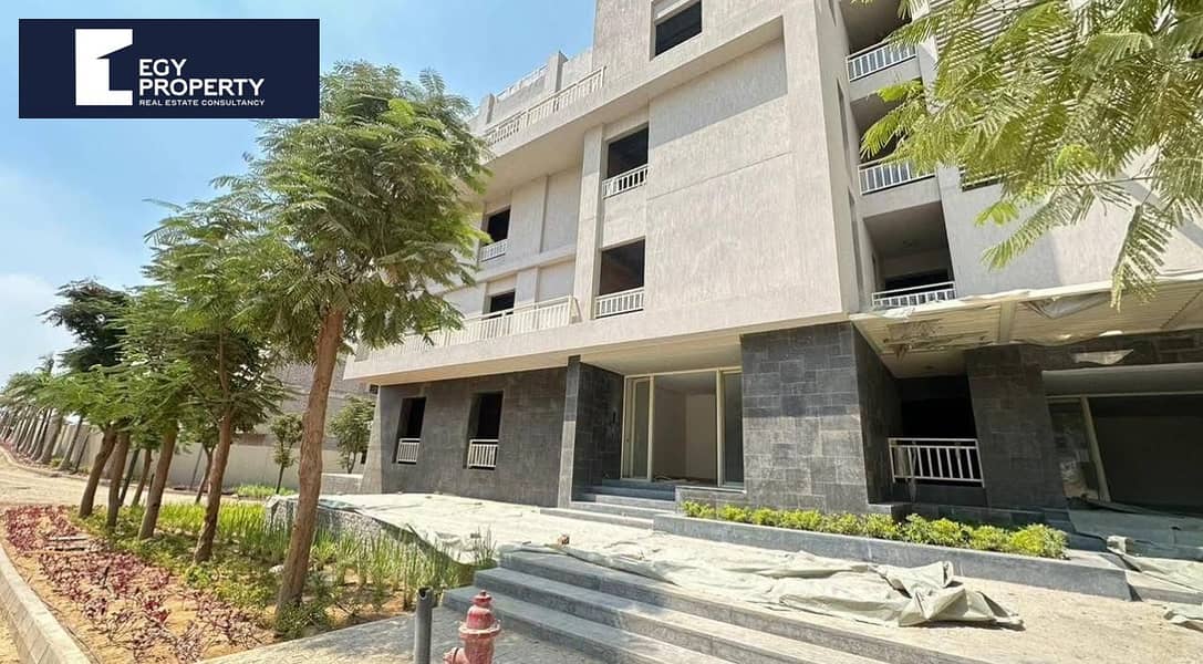 2 WhatsApp Image 2026-01-11 at 1.22. 44 PM. jpeg