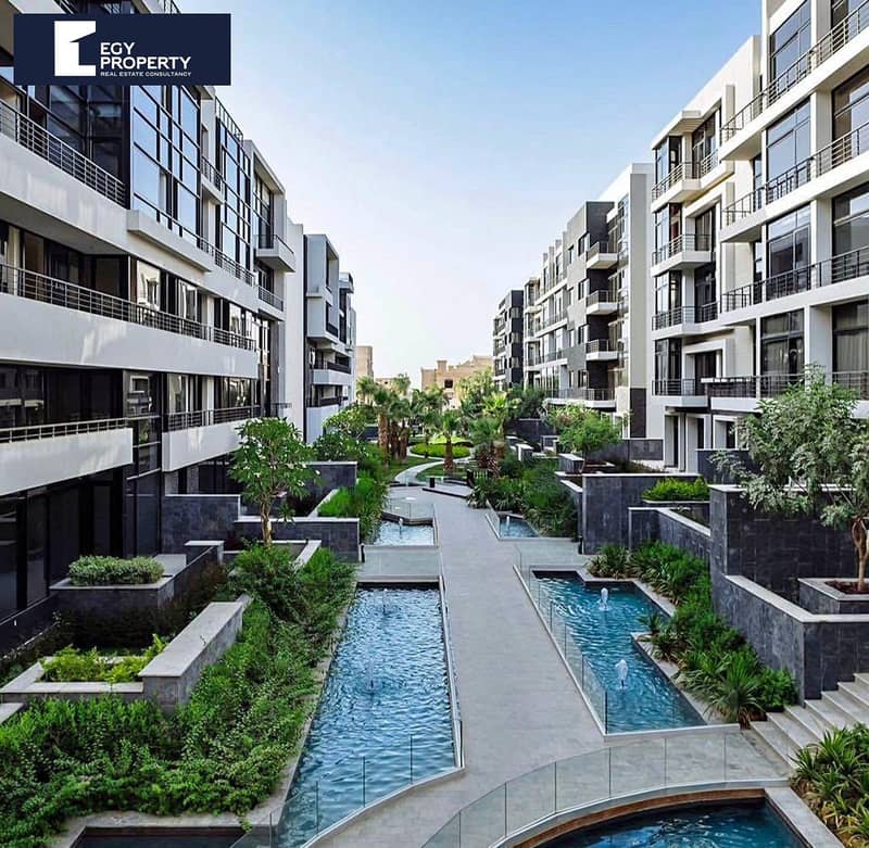 3 WhatsApp Image 2026-01-11 at 1.22. 44 PM (2). jpeg