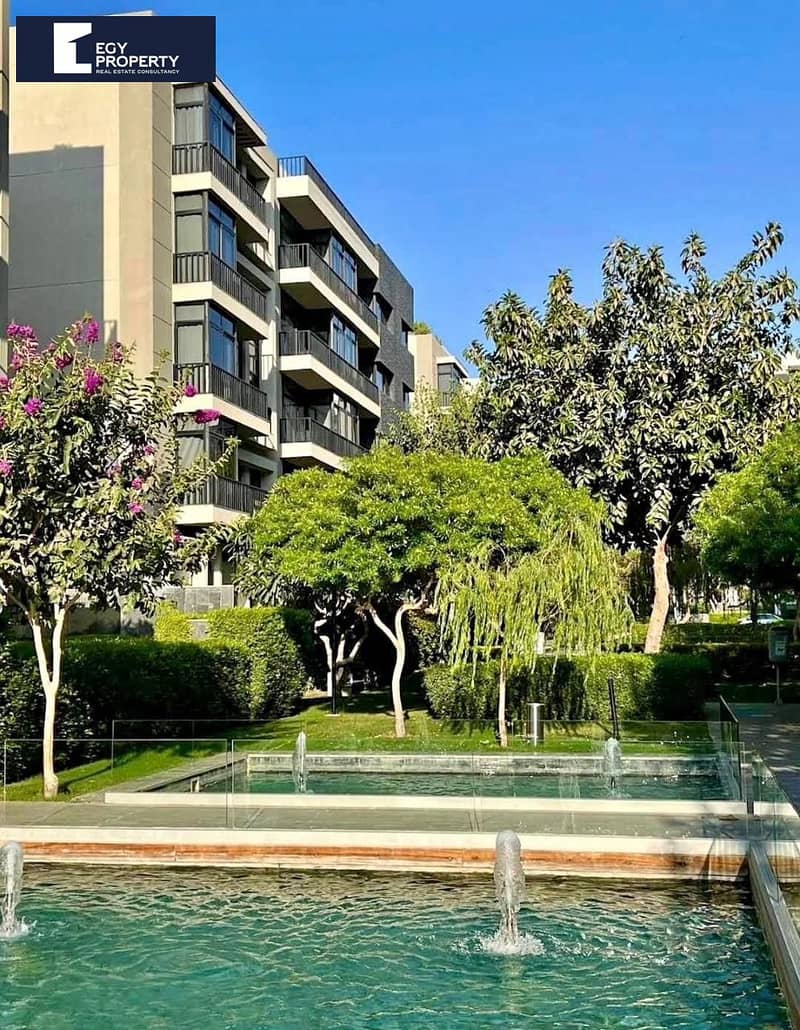 4 WhatsApp Image 2026-01-11 at 1.22. 43 PM. jpeg