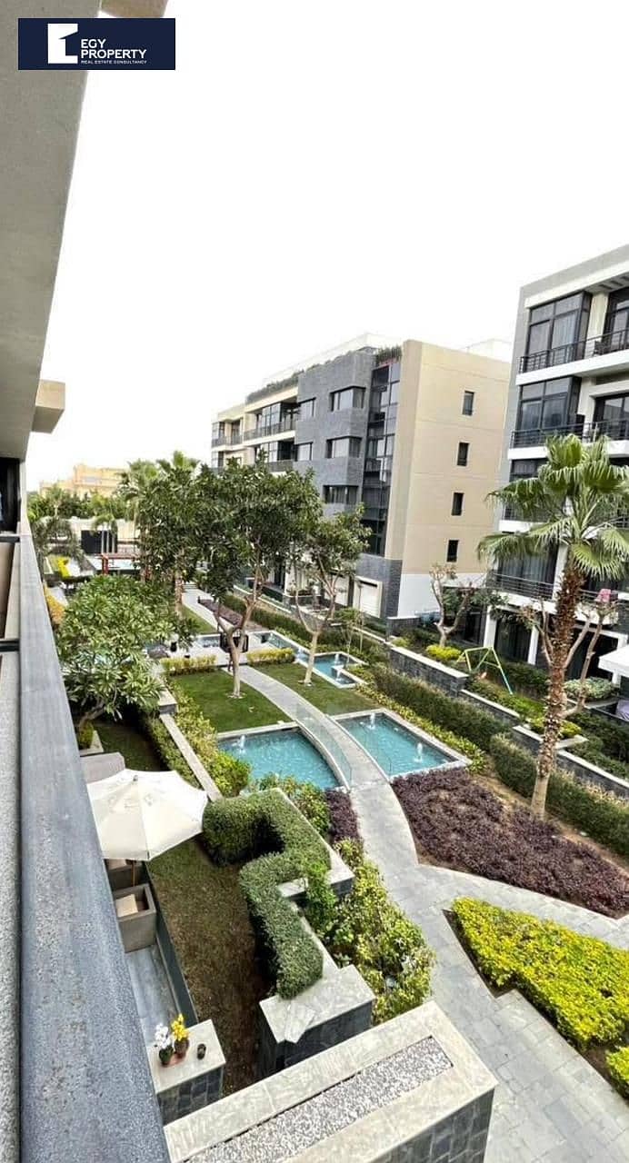 5 WhatsApp Image 2026-01-11 at 1.22. 44 PM (3). jpeg