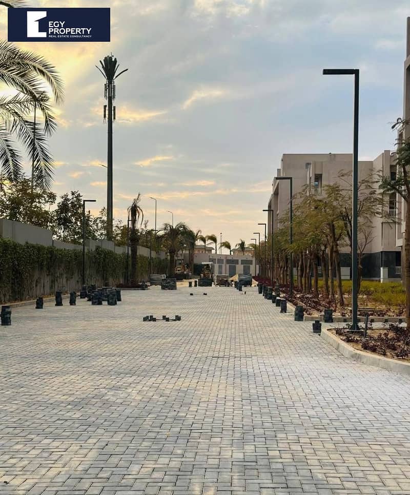 7 WhatsApp Image 2026-01-11 at 1.22. 42 PM (1). jpeg