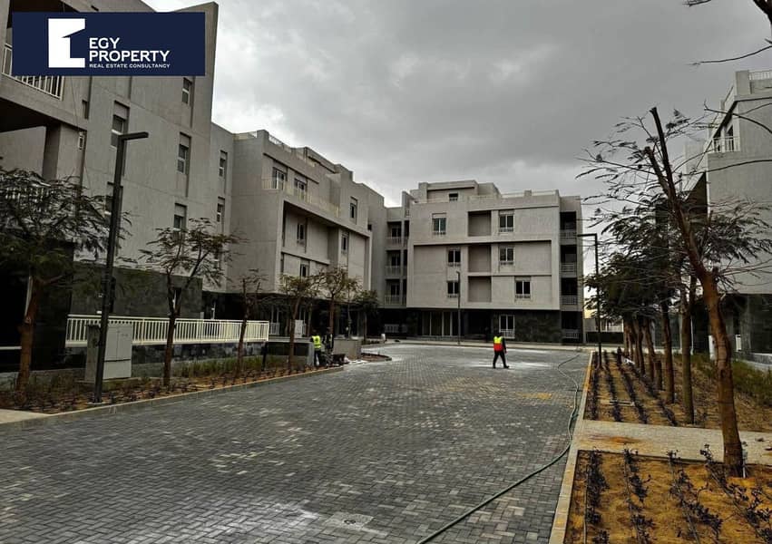 8 WhatsApp Image 2026-01-11 at 1.22. 44 PM (1). jpeg