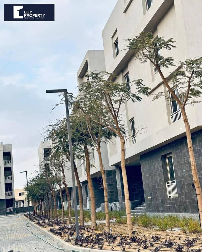 9 WhatsApp Image 2026-01-11 at 1.22. 42 PM (3). jpeg