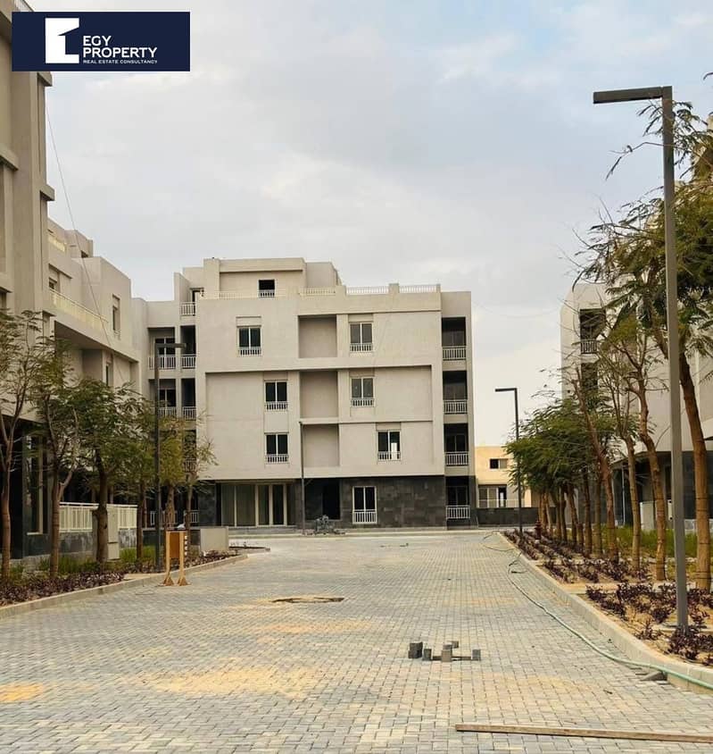 10 WhatsApp Image 2026-01-11 at 1.22. 42 PM (2). jpeg