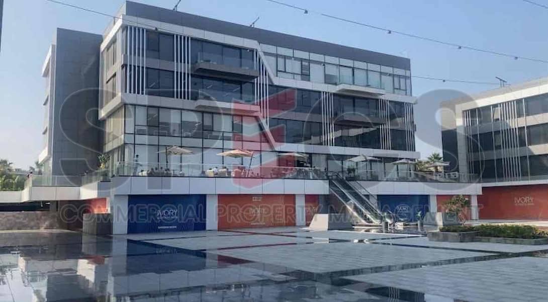 3 cee3041b-c099-45fd-ac64-dca222f828e6. jpg