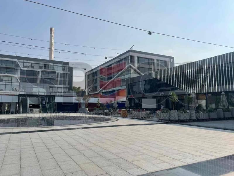 5 8c2bd0d0-0abf-4cfe-9eda-b4fab5871480. jpg