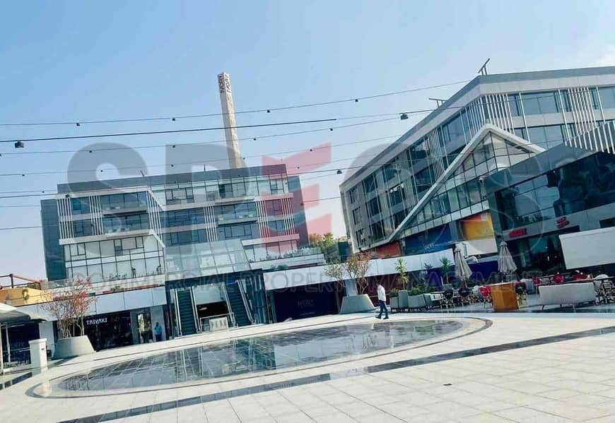 6 3ae09e71-7ea8-4bb7-a6c6-cdc588bb1c7f. jpg