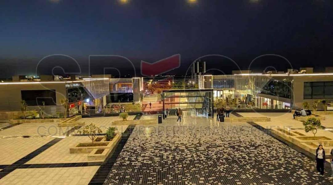 7 6b89541f-b454-4f31-bd24-43c71939a2f1. jpg