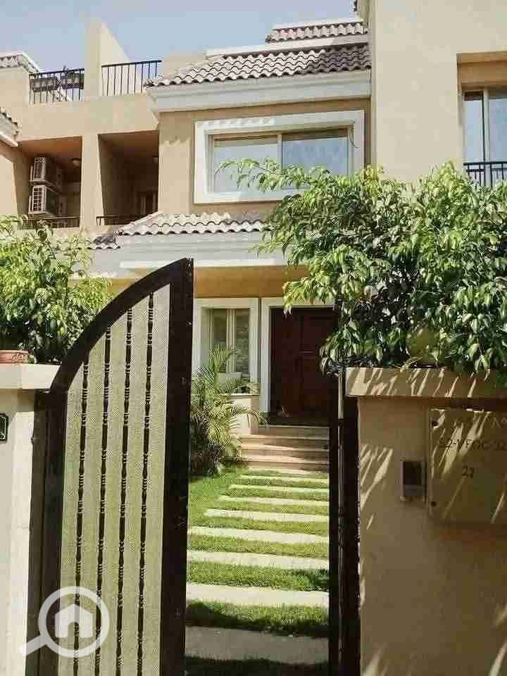 IMG-20260109-WA0014. jpg IMG-20260109-WA0014. jpg