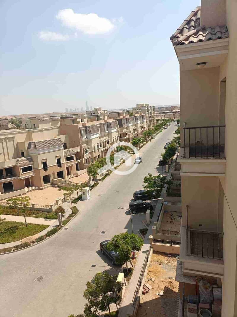 2 IMG-20251216-WA0002. jpg