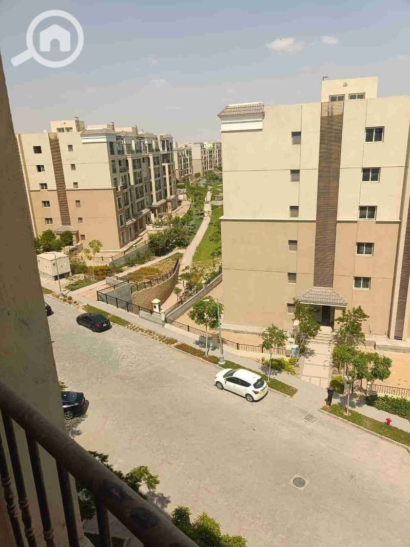 3 IMG-20251215-WA0034. jpg