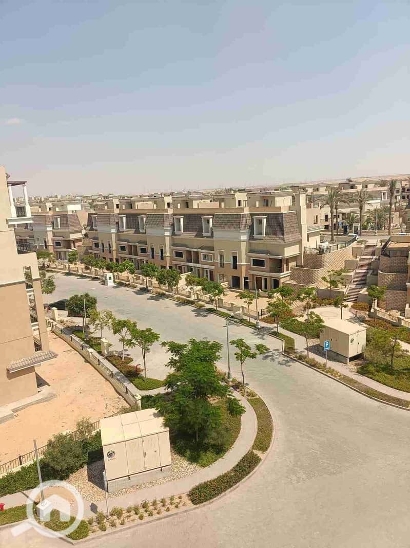 4 IMG-20251216-WA0000. jpg