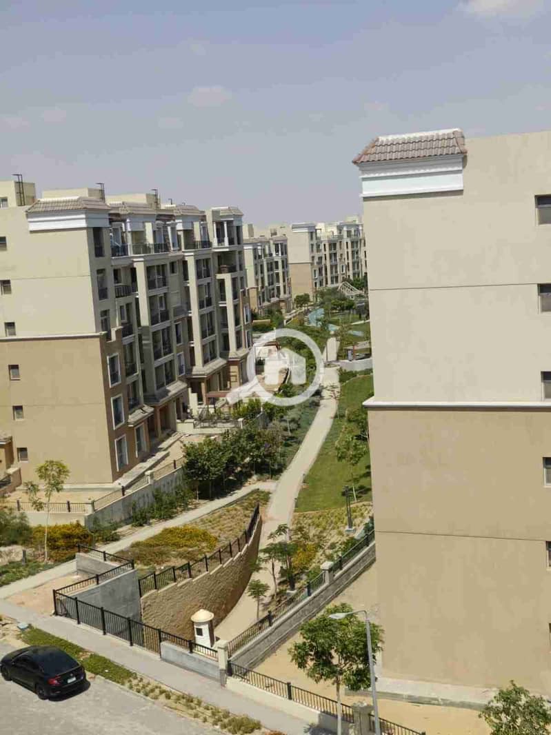 5 IMG-20251216-WA0001. jpg