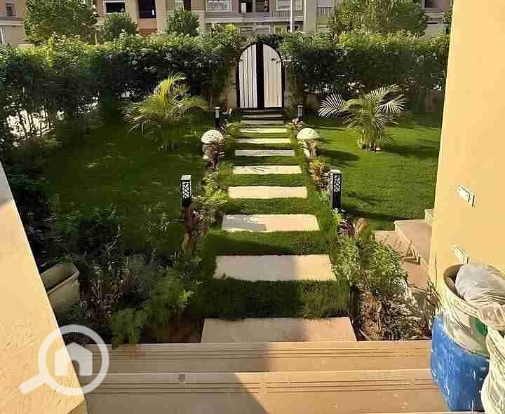 17 IMG-20251202-WA0082. jpg