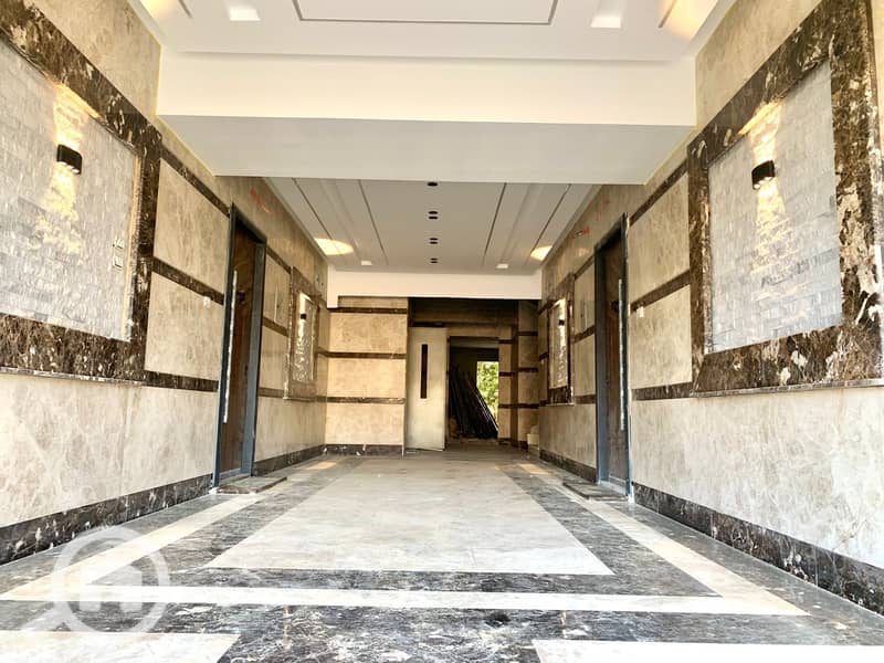 5 WhatsApp Image 2025-12-27 at 1.02. 55 AM (1). jpeg