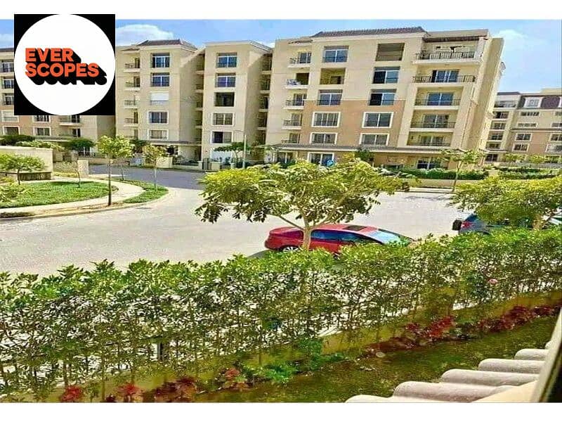 3 6542988-0f1bco. jpg