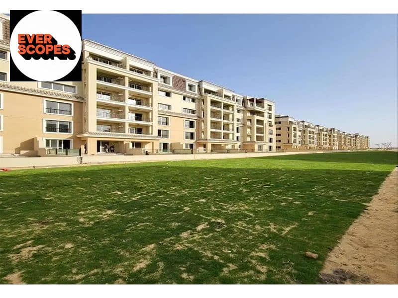 4 6542988-1d173o. jpg