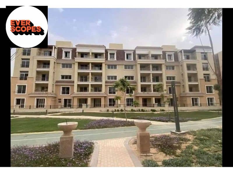 6 6542988-6d7e0o. jpg