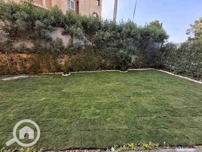 فلیٹ 3 غرف نوم للايجار في الشيخ زايد، الجيزة - 1000392882. jpg