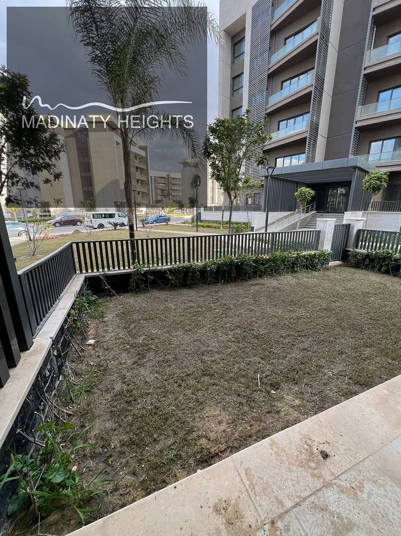 8 WhatsApp Image 2026-01-10 a34543545t 1.35. 15 PM. jpeg