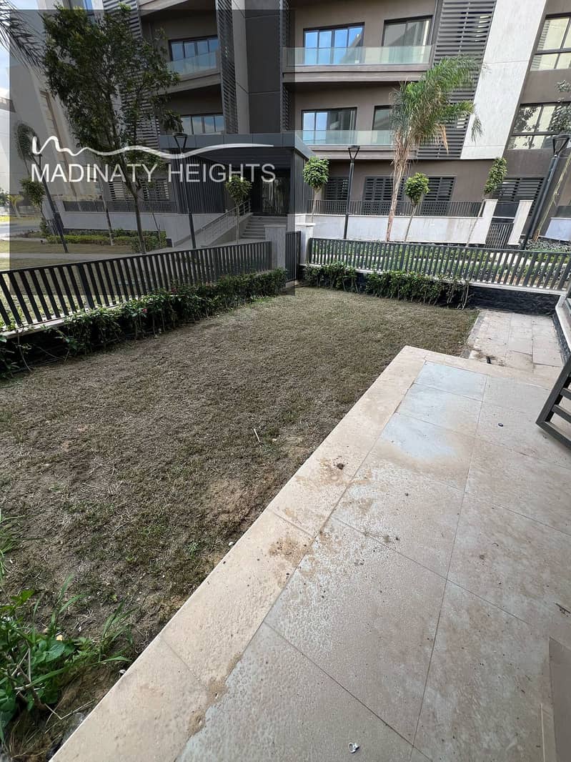 9 WhatsApp Image 2026-01-10 at 1.35. 13 PM. jpeg