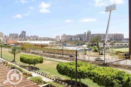 فلیٹ 3 غرف نوم للايجار في سموحة، الإسكندرية - 1000354172. jpg