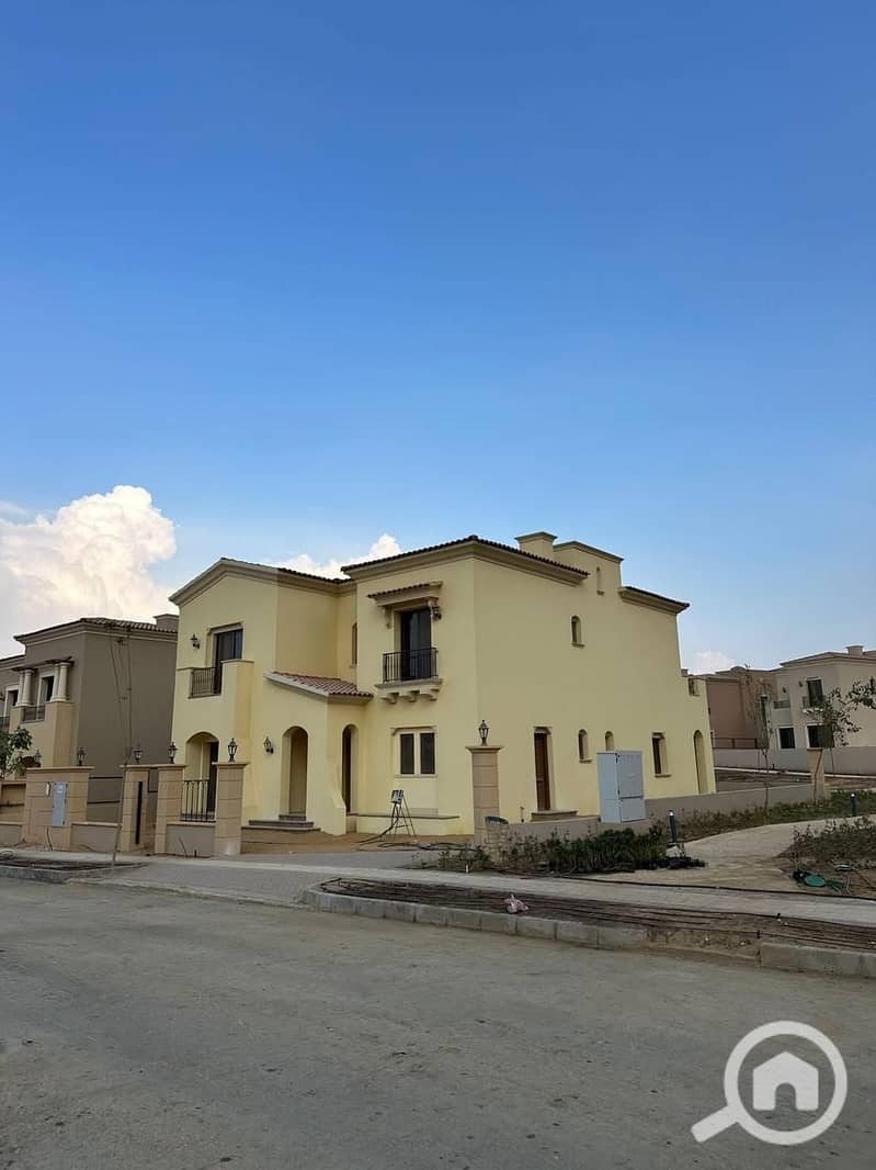 9 WhatsApp Image 2026-01-11 at 10.57. 57 PM. jpeg