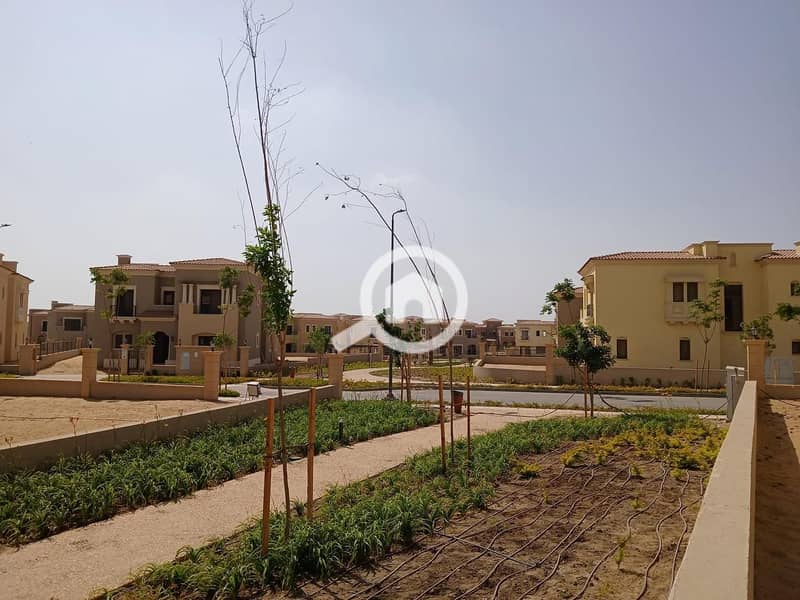 10 WhatsApp Image 2026-01-11 at 10.57. 56 PM (3). jpeg