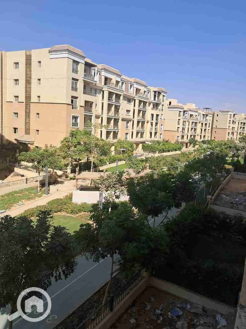 12 IMG-20251202-WA0075. jpg