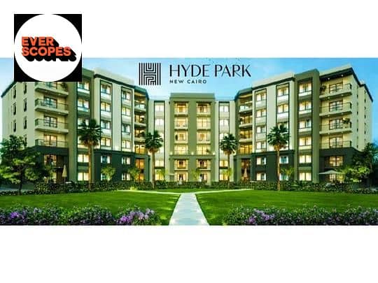 10 c55a35a1-f990-49d7-9af5-b76a2a87d9ba. png