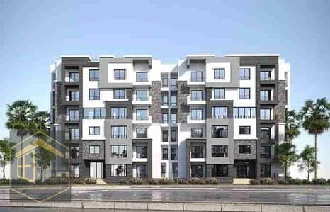 فلیٹ 3 غرف نوم للبيع في مدينتي، القاهرة - 171948. jpg