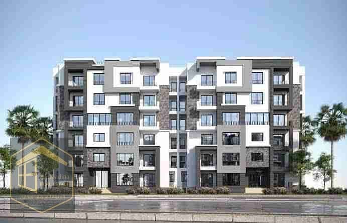 171948. jpg 171948. jpg