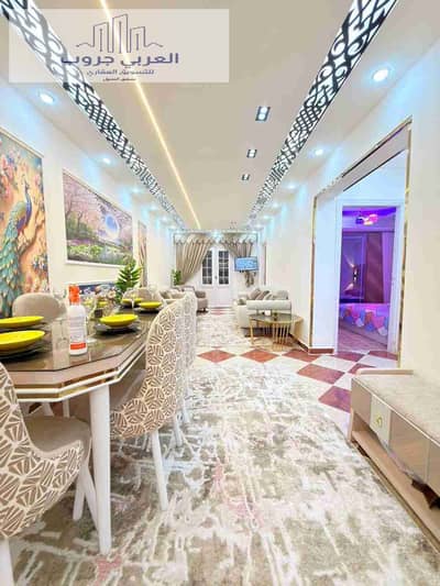 فلیٹ 3 غرف نوم للبيع في النخيل، الإسكندرية - 1000352283. jpg